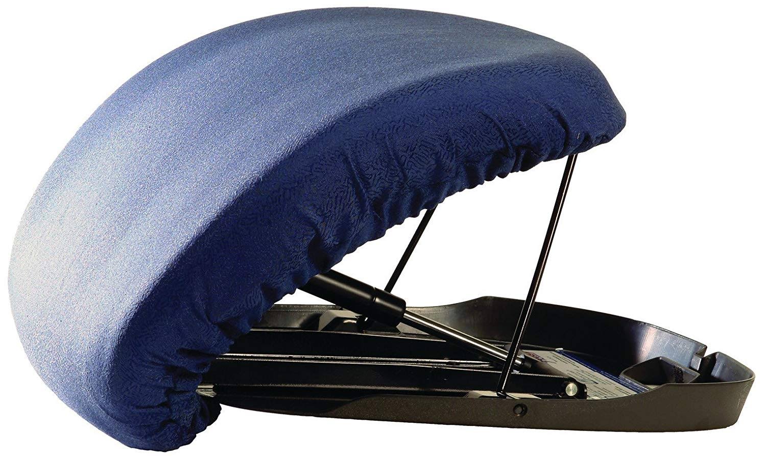 Carex Upeasy Seat Assist Standard Up to 200 lbs.
