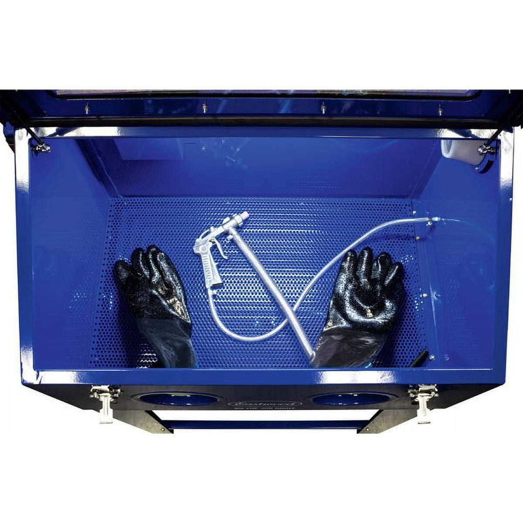 Eastwood B40 Modular Blast Cabinet H719