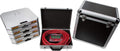 Longacre® Accuset II Scale Kit