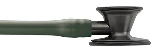 3M Littmann Cardiology III Stethoscope, 27 L378812