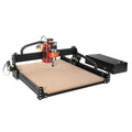 VEVOR CNC Router Machine 300W 3 Axis GRBL Control Wood Engraving Carving Milling Machine Kit - Shop Hardware Tools Online Store