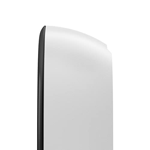 ecobee Smart Thermostat Enhanced - Programmable WiFi Thermostat L41529