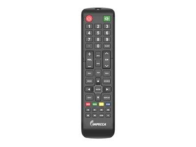 Impecca Tl2400h 24 in. LED TV & Monitor L500749