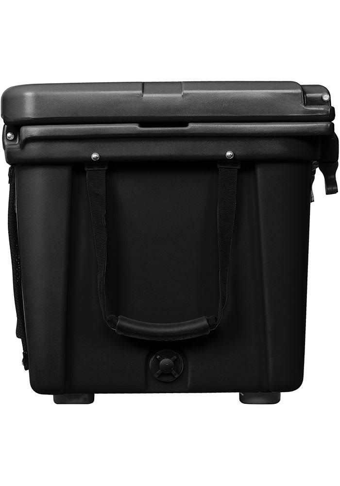 Oakland Raiders Orca 40 Quart Cooler S97701