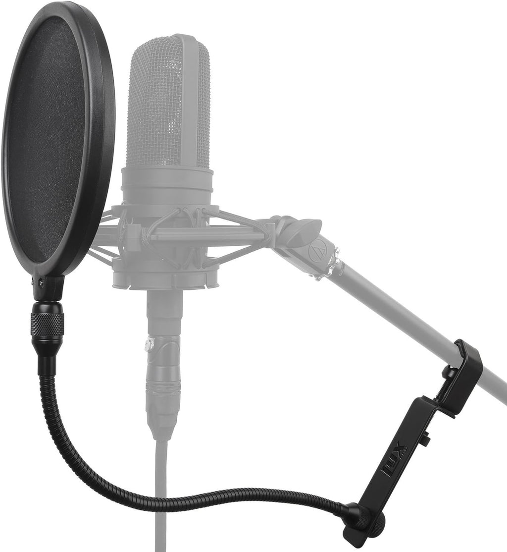 PreSonus AudioBox 96 Studio Bundle with Studio One Artist and Mackie CR3-X BT Monitors L86183
