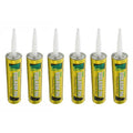 Tremco 10.1 oz Vulkem 116 Polyurethane Sealant - Shop Hardware Tools Online Store