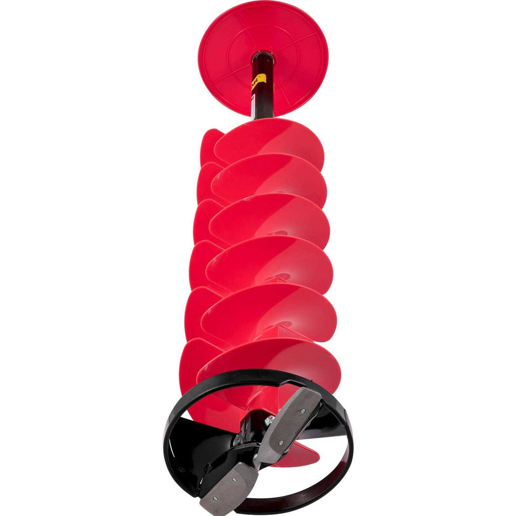 VEVOR Ice Drill Auger Nylon Ice Auger Bit O4542