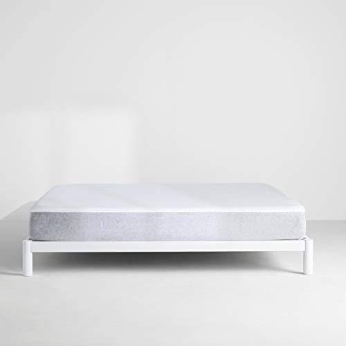 Casper Mattress Protector Queen L26425
