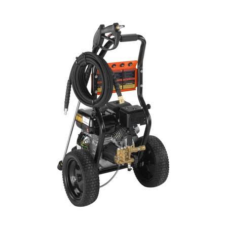 Echo PW-3100 Gas Pressure Washer H20926