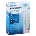 Sonicare Electric Toothbrush, ProtectiveClean 5100
