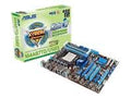 ASUS M4A87TD/USB3 - Motherboard - ATX - Socket AM3 - AMD 870 Chipset - USB 3.0 - Gigabit LAN - HD Audio (8-channel)