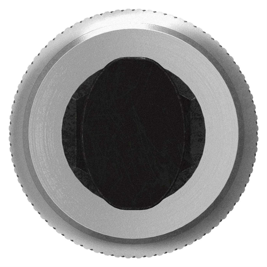 Atlin Strut Spreader Tool Strut Socket for Audi X886