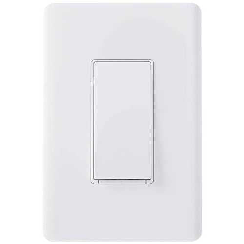 TP-Link Tapo S505 Smart Wi-Fi Light Switch M414597