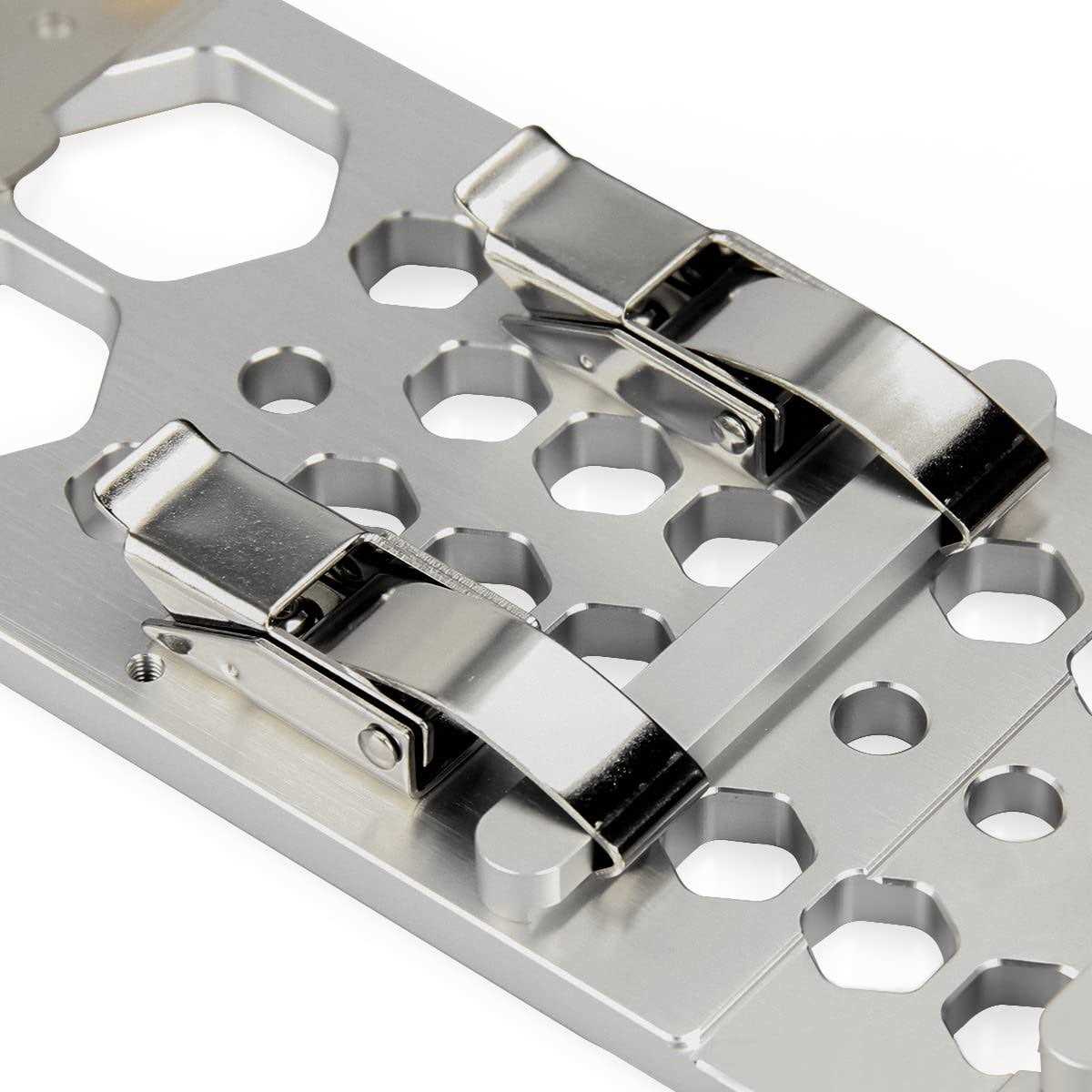 340mm Track Saw Square Right Angle Guide Rail Accessory for Festool Makita G89849