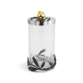 Michael Aram Pomegranate Canister Large