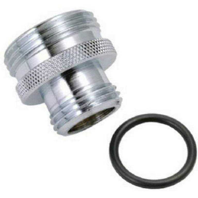 Whedon AS1C Shower Arm Adapter F84618