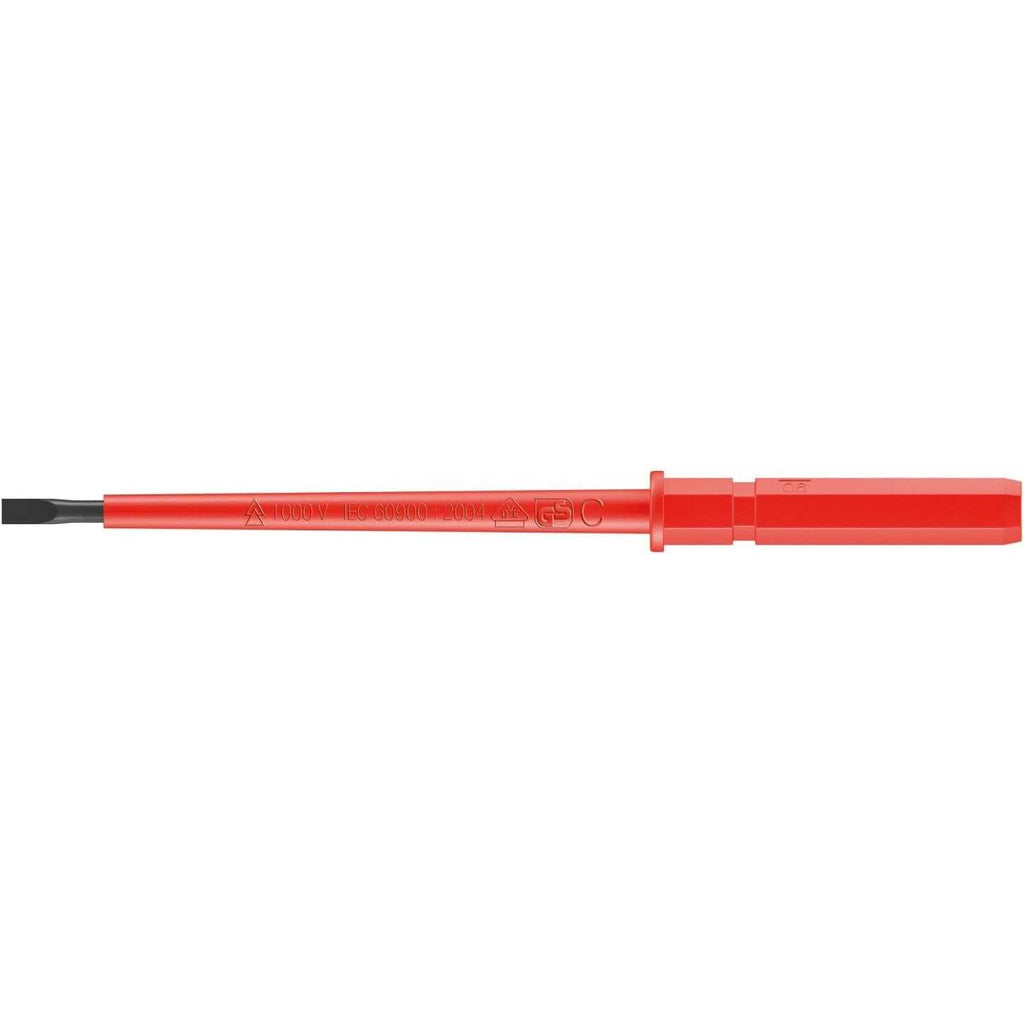 Wera Kraftform Kompakt VDE 18 Imperial Tool Set T332