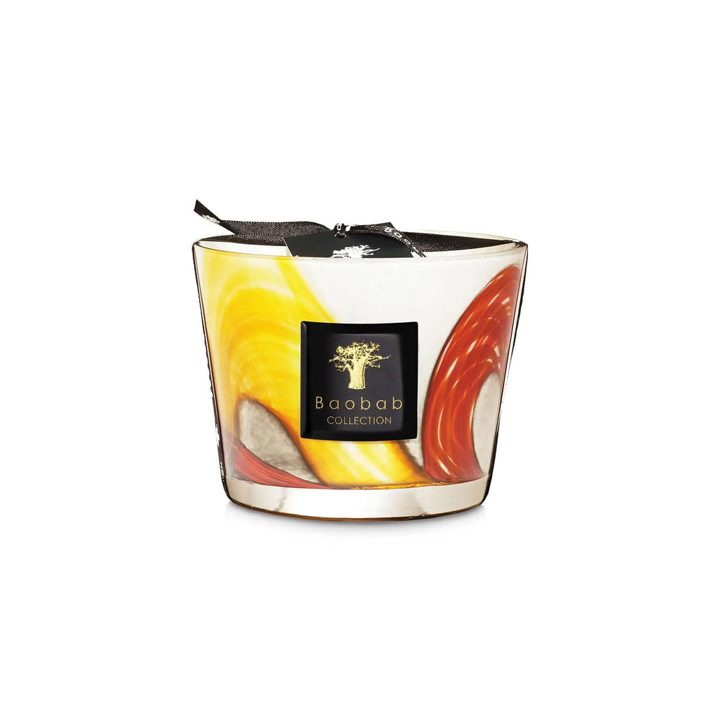 Baobab Collection Nirvana Max 24 Bliss Candle B698020