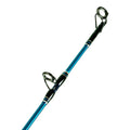 Shimano Saguaro Casting Rod - SGC70MHA - 7&