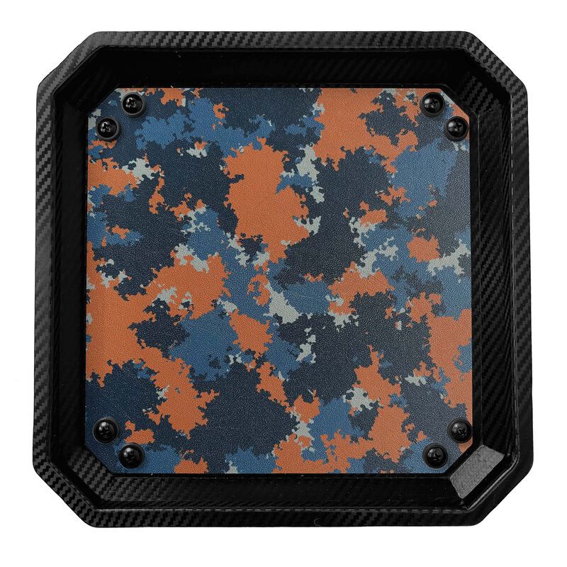 BlackHawk Custom Kydex EDC Dump Tray D693182