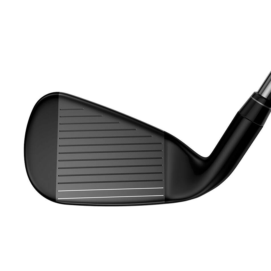 Callaway 2019 Big Bertha Pitching Wedge Men's Right Regular X13739