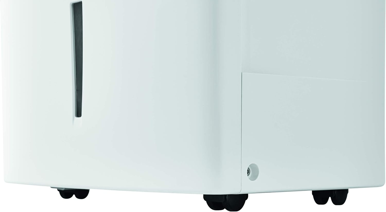 Frigidaire 50 Pint Dehumidifier, White A46316