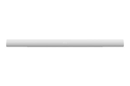 Sonos Arc Ultra Soundbar with Dolby Atmos, Black Z8901