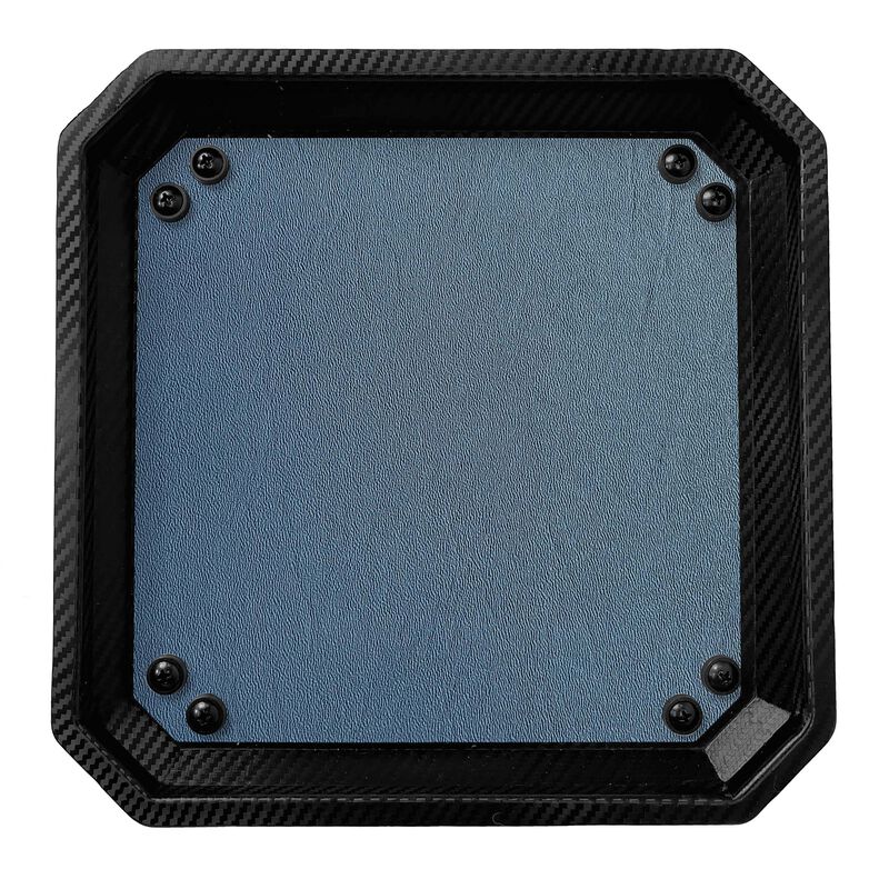 BlackHawk Custom Kydex EDC Dump Tray D693182