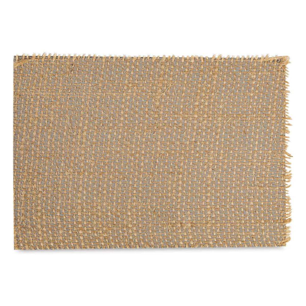 Blick Battleship Gray Linoleum Pkg of 12 O162
