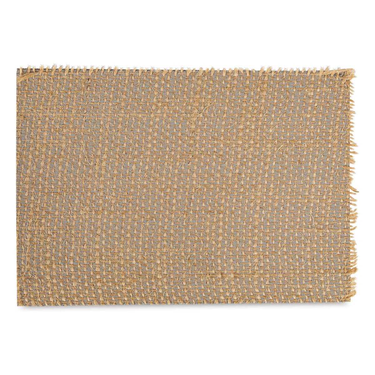 Blick Battleship Gray Linoleum Pkg of 12 O162