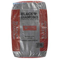 Black Diamond Blend Coal Slag Fine 50-Lb. 07TSFBR5 - Shop Hardware Tools Online Store