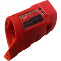 49-24-2310 Milwaukee M12 Power Source - Shop Hardware Tools Online Store