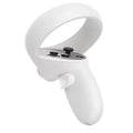 Right Hand Controller for Meta/Oculus Quest 2