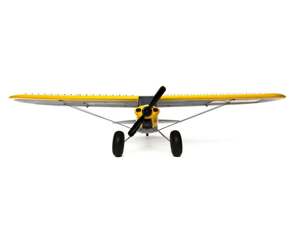 HobbyZone Carbon Cub S 2 1.3m RTF HBZ32000 U212765