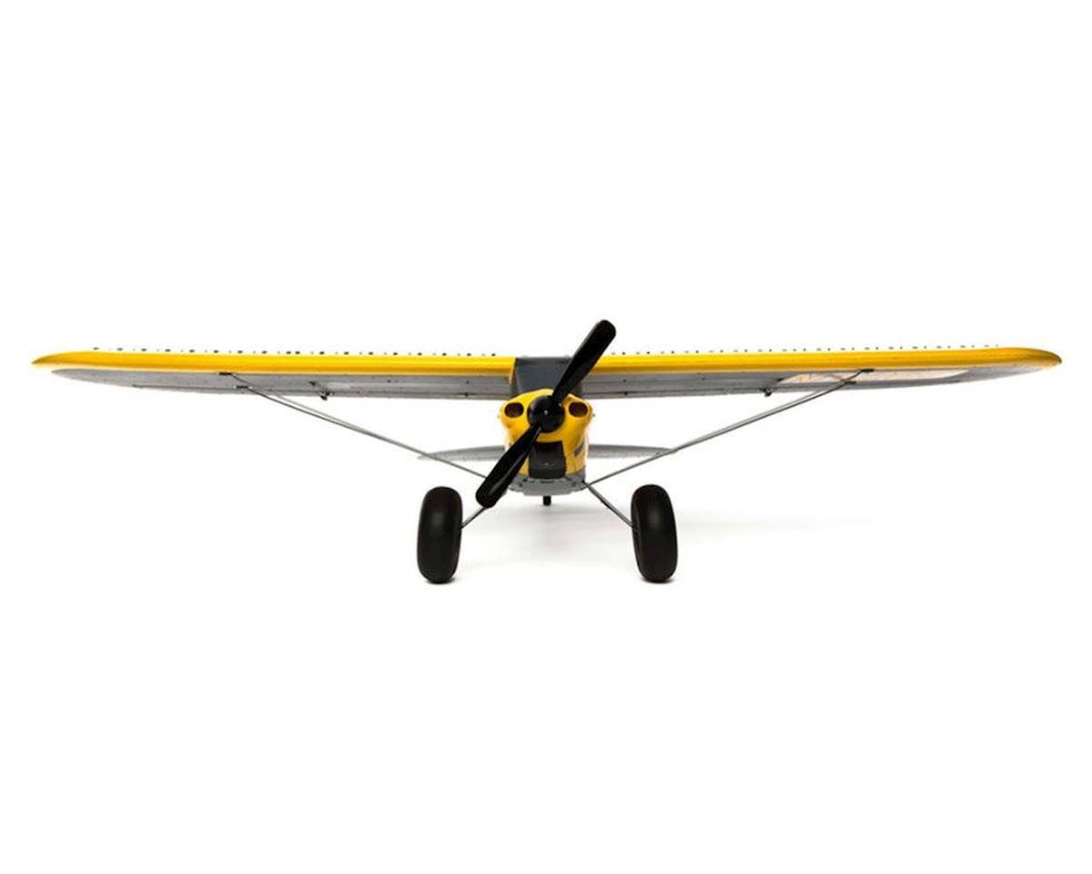 HobbyZone Carbon Cub S 2 1.3m RTF HBZ32000 U212765