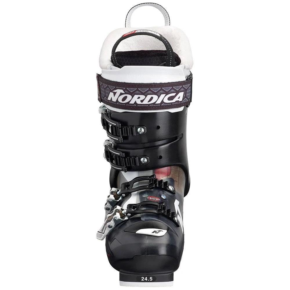Nordica Speedmachine 115 26.0 M489