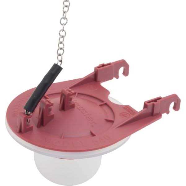 American Standard 7381193-200.0070A Toilet Flapper G69217