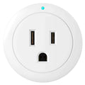 Beysen Bluetooth Mesh Smart Plug, Simple Set Up, Alexa App Remote Control and Alexa Voice Control - Shop Hardware Tools Online Store