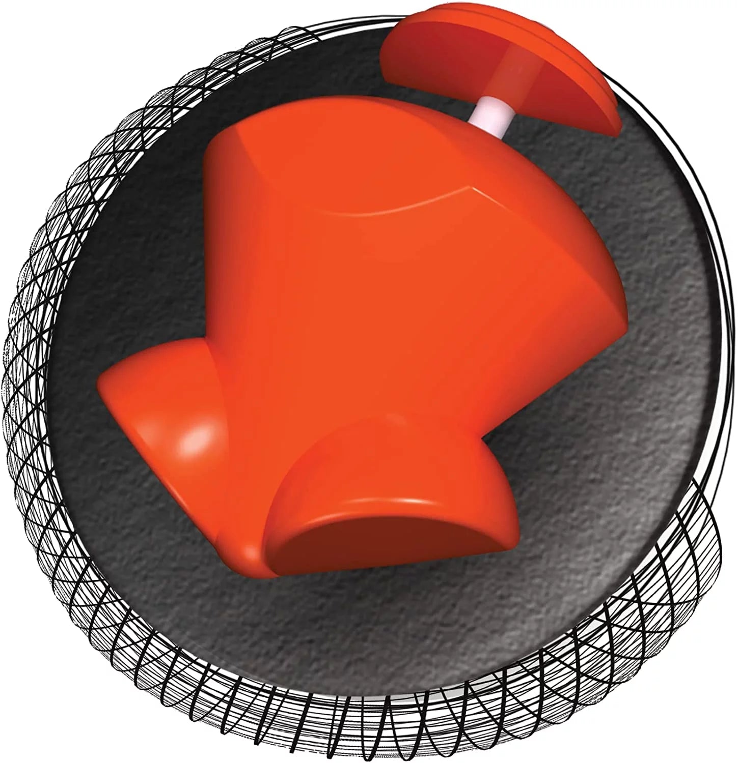 Hammer Black Widow 3.0 Bowling Ball Z4103