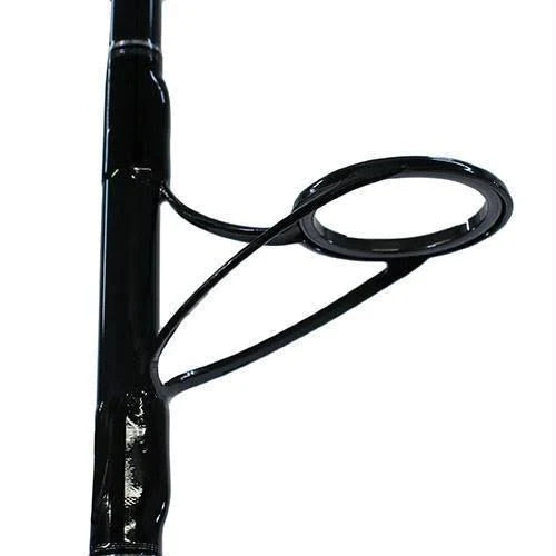 Daiwa Emcast Surf Rod ECA1002MHFS X7081