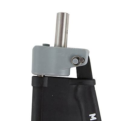 Hobie MD180 V2 Boom Mast Turbo Fin Kit T171446