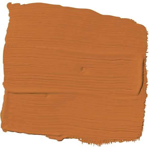 Glidden Premium 1 Paint I1900