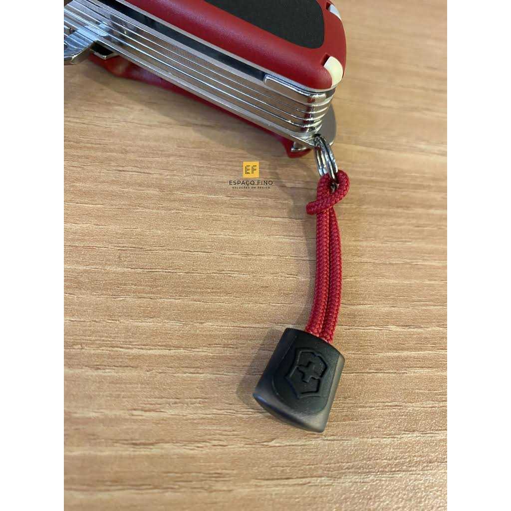 Victorinox A364300 Hardware Tools W100