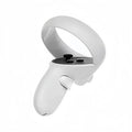 Left Hand Controller for Meta/Oculus Quest 2