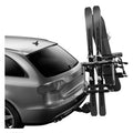 Thule 9033 - Tram Hitch Ski Carrier
