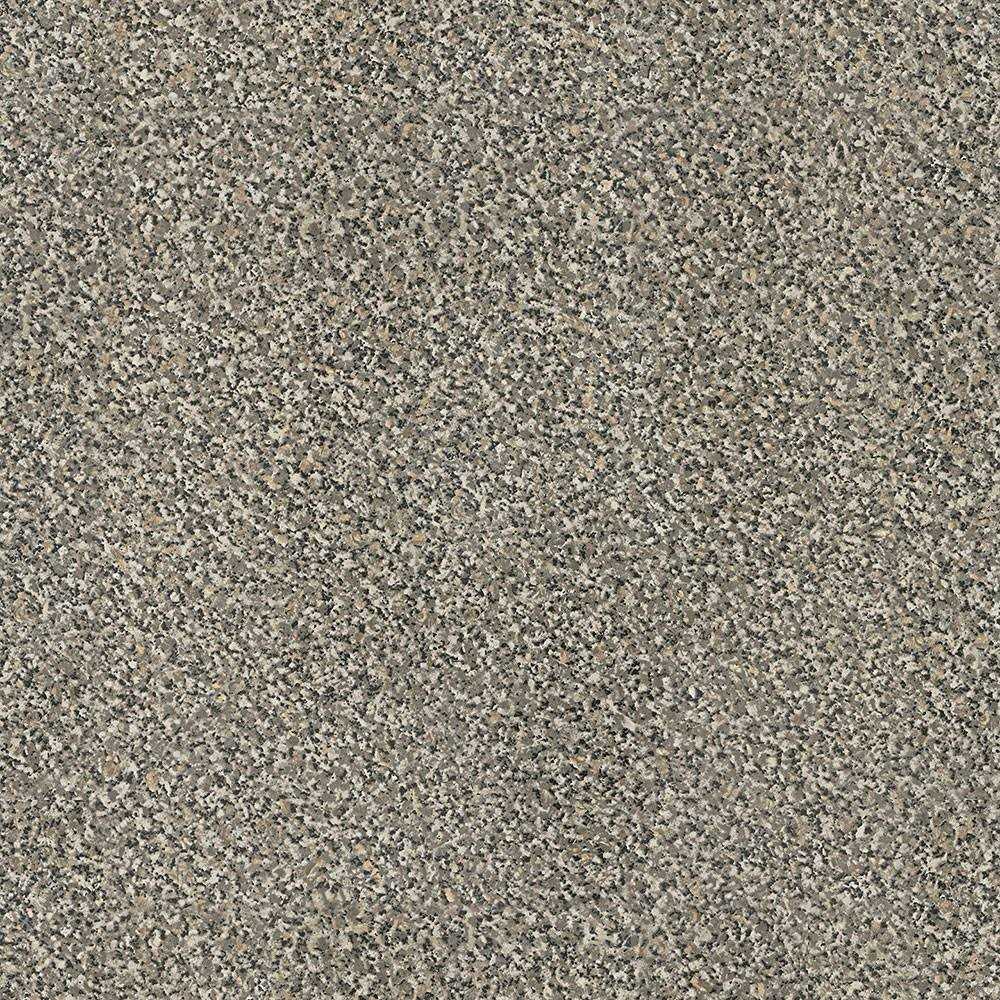 Wilsonart Laminate Sheet Granite High Gloss Finish B4535