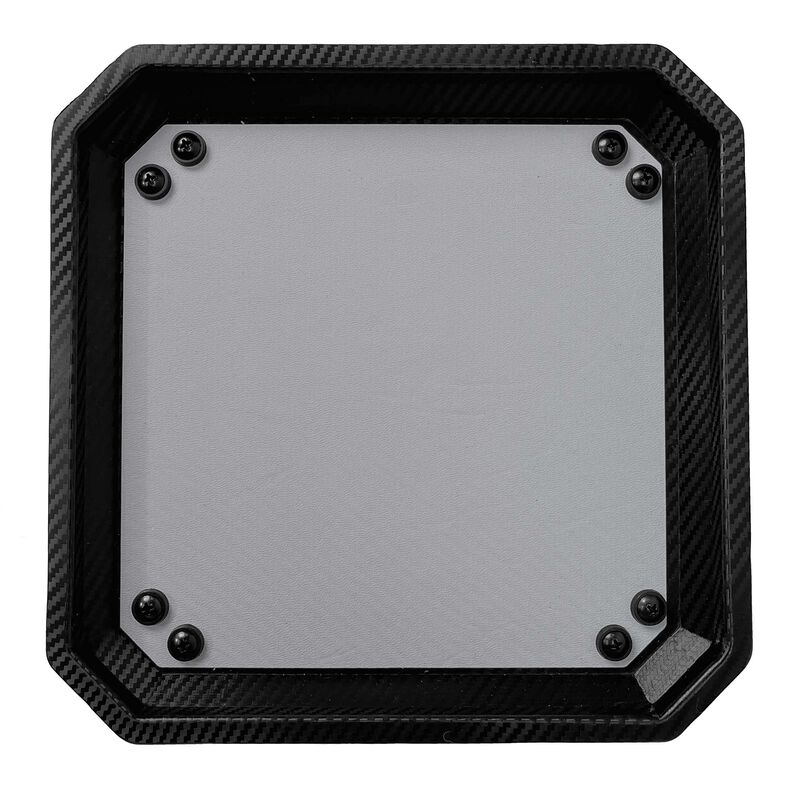BlackHawk Custom Kydex EDC Dump Tray D693182