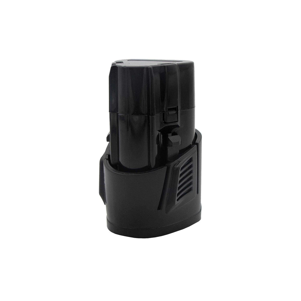 Craftsman Nextec 12V Replacement Battery 9-11221 B928