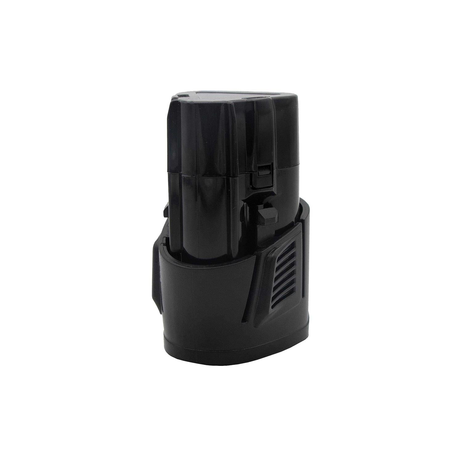 Craftsman Nextec 12V Replacement Battery 9-11221 B928