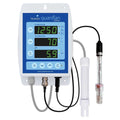 Bluelab Guardian Monitor - Shop Hardware Tools Online Store